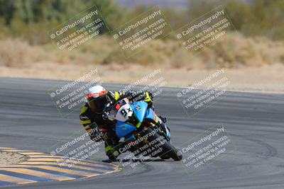 media/Mar-21-2025-CVMA Friday Practice (Fri) [[30cd4fe323]]/2-Racer 1/Session 4 (Turn 10)/